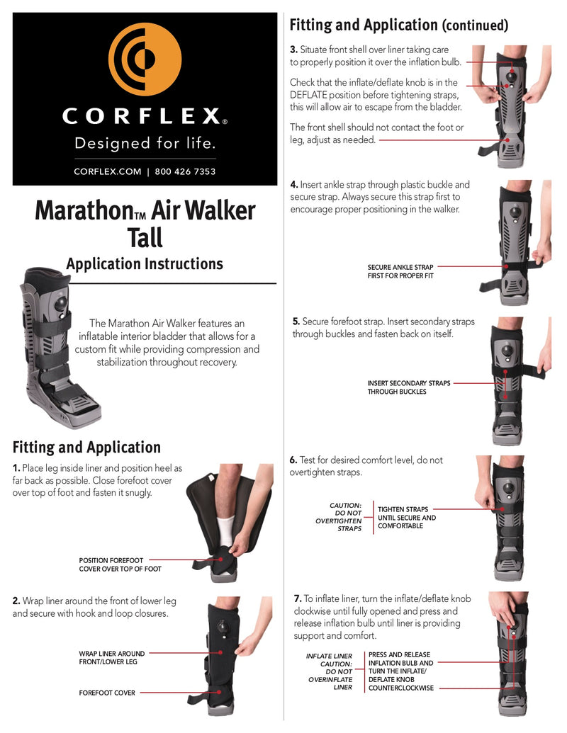 Corflex Global : All Products