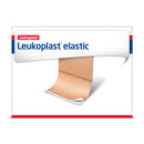 Leukoplast® Elastic Fabric Adhesive Bandages