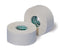 Curity Standard Porous Tape 1/2in X 10 Yards Bx/24