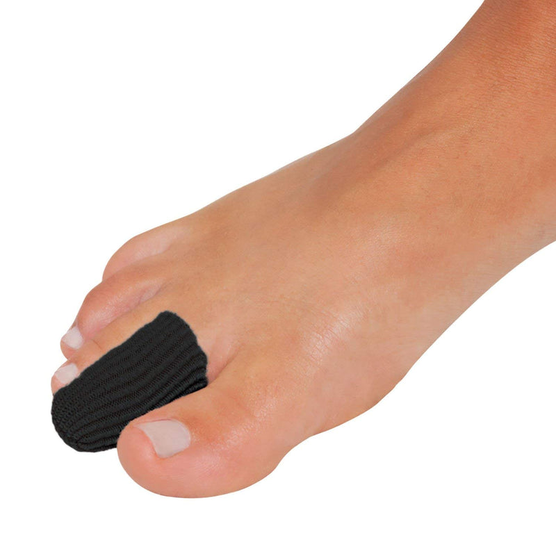 Silipos® Active Gel Toe Protector
