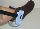 SP Ableware Maddak 738460000 Sock Horn Sock and Stocking Aid (738460000)