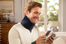Actimove® Cervical Comfort Collar