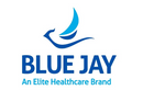Blue Jay Complete Medical Your Dressing Buddy Stick, 0.3 Pound