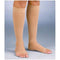 Activa Anti-Embolism 18mmHg Knee High Open Toe