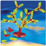 TrickYTree™  - Balance Aid