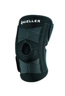 Mueller Self- Adjusting Knee Stabilizer, OSFM