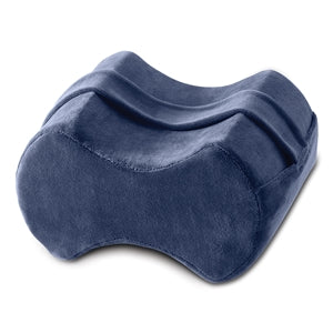 BodyMed® Leg Positioning Support, Knee Pillow