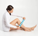 Addaday® Type A+ Stick Massage Roller
