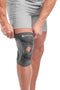 Mueller Comfort® Plus Self-Adjusting™ Knee Stabilizer