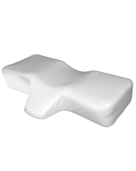 Pillow Abduction Foam Curve - Med-Plus Physician Supplies