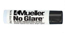 Mueller No Glare - Glare Reducing Stick