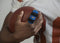 PowerSplint PRO - Sports Finger Splint Guard Protector