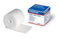 JOBST CompriFoam Open Cell Foam Bandage
