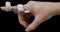 DeRoyal LMB Spring Coil Finger Extension Assist