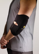 Corflex Universal Padded Elbow Wrap