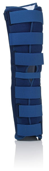 Actimove ® Genu Tri-Panel - Knee Immobilizer