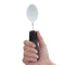 Big-Grip™ Adaptive Eating Utensils - Non-Weighted