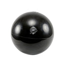 OPTP Balls for Body Work- Firm - 18cm - Black only