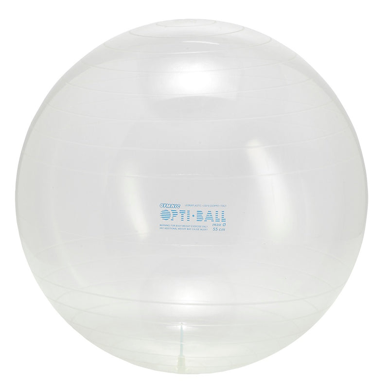 Gymnic® Opti Ball Exercise Balls