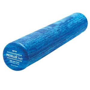OPTP PRO-ROLLER® Soft Foam Roller