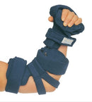 ComfySplints™ Elbow-Hand Combination