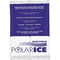 Polar Ice Pack Oversize 10" x 15"