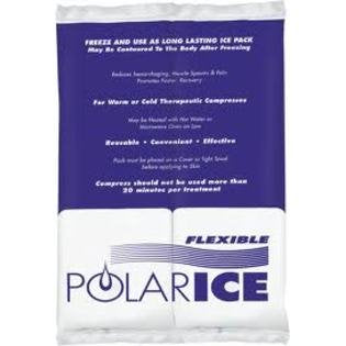 Polar Ice Pack Oversize 10" x 15"