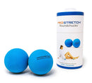 Addaday® Roundchucks Massage Balls