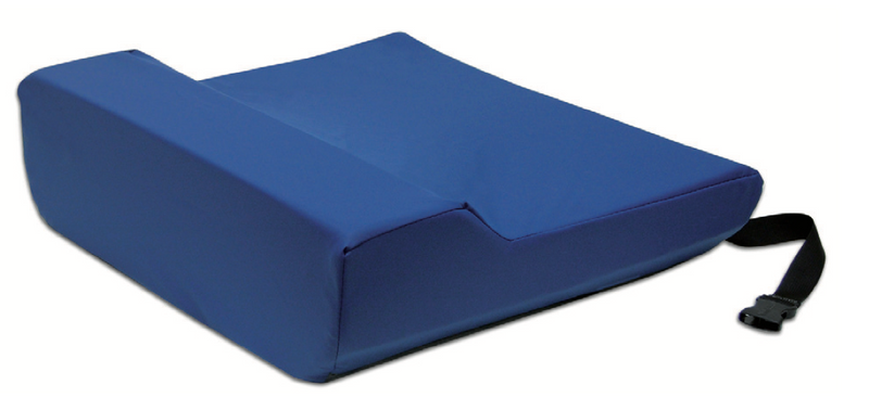 Buy Skil-Care Gel-Foam Cushion