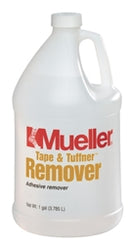 Mueller Tape & Tuffner® Remover