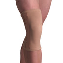 Thermoskin Compression Knee Stabilizer Sleeve