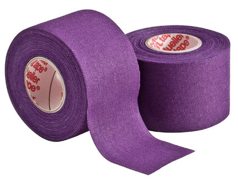 Purple Duct Tape Roll 2 X 30' 10 Yards 