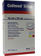 BSN Medical Cutimed Siltec Silicone Foam Dressings