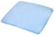 SkiL-Care Cushion Pad Protector