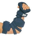 ComfySplints Elbow & Hand Combination Orthosis