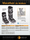 Corflex Marathon Air Walker Boot - Ankle