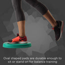 TheraBand Balance and Stability Trainer