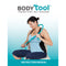 North Coast Medical Body Tool™ Trigger Point Self Massager
