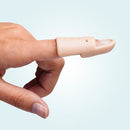 Plastalume Finger Splints Stax-Mallets