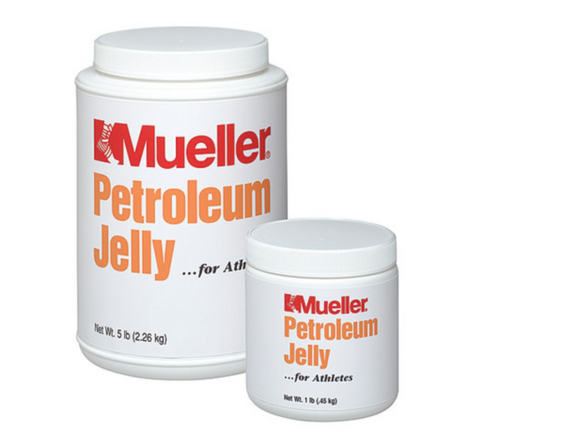 Mueller Petroleum Jelly