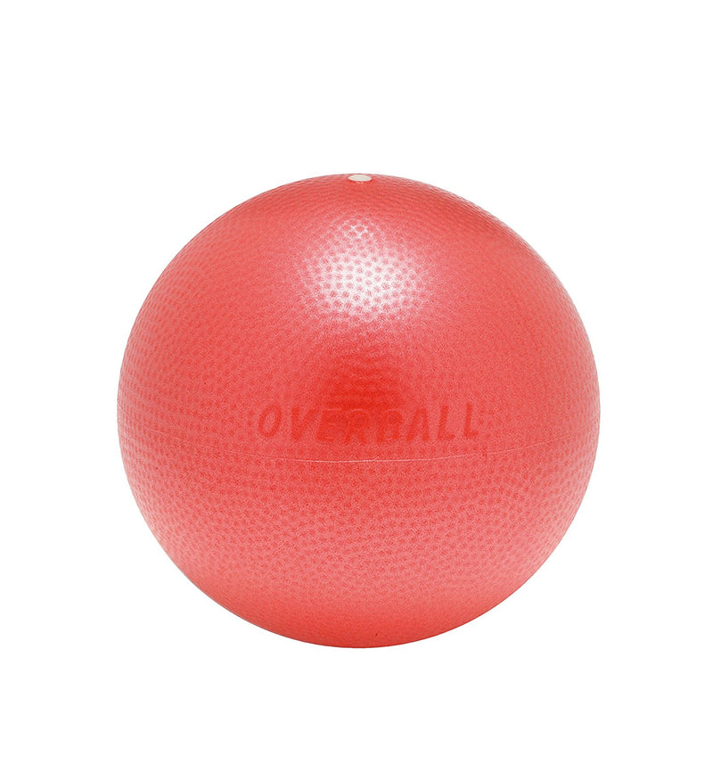 Max North Premium Ball Stretcher