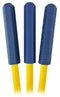 Chewberz Pencil Toppers (3 per Bag)