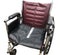 SkiL-Care Smartline Chair Glide with One-Way Locking