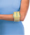 AirCast® Tennis Elbow Support