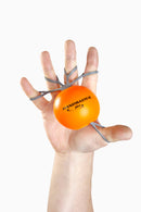 Doczac Handmaster Plus Hand Exerciser