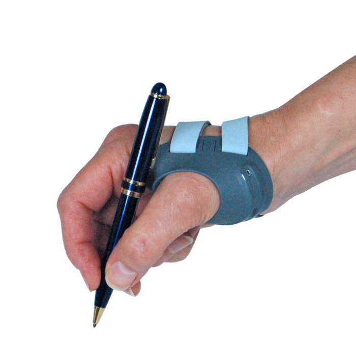 Push MetaGrip Thumb Brace