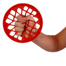 POWER-WEB JR. Finger, Hand, Wrist, and Forearm Exerciser
