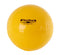 TheraBand Exercise & Stability Ball- Standard